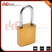 Elecpopular Locks Fornecedor Produtos de alta qualidade Porta Alumínio Pad Lock